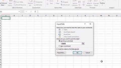 Error in import csv file