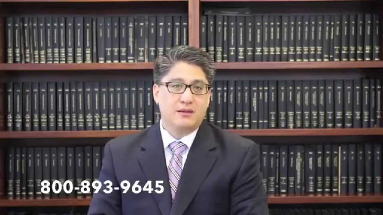 traffic ticket lawyer traffic ticket lawyer