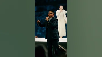 He Will Again NAYC Apostolicpentecostal Jesus Pentecostal Apostolic Christian 