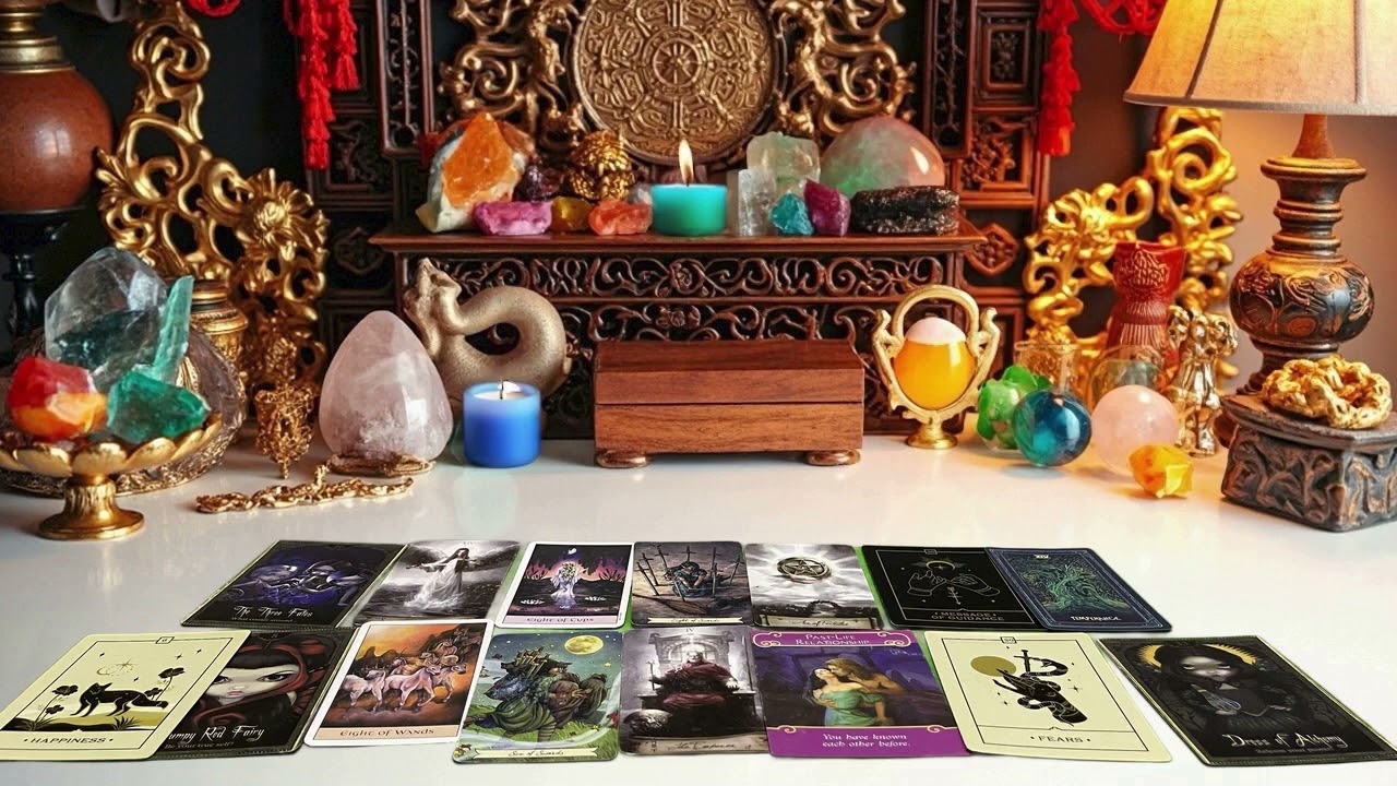 SAGITTARIUS LOVE THEY LOVE YOU ❤️& THINGS WILL GET BETTER HOWEVER THIS PERSON IS COMPLEX SAGITTARIU