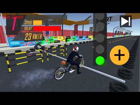 Video Giao Lưu Đua Xe Chạy Sân - Game Drag King Chạy Sân -... - youtube