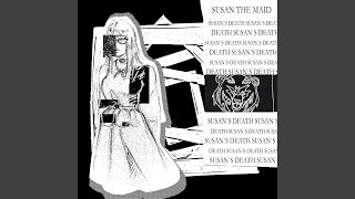 Susan`s Death (You are not true mix)