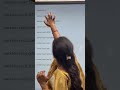 JEE Main City Intimation Slip 2026 – Download Link, Exam City & Details#ytshorts #shorts