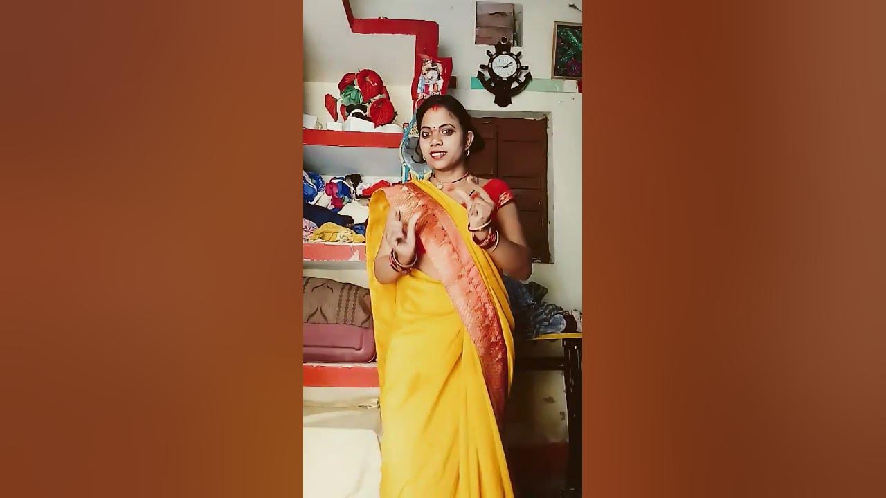 tumhen-song-hit-gana-dikhaiye-khesari-lal-ke-samay-ko-bhej-raha-hai-aaj