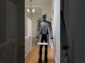 Robôs HUMANOS já se Tornaram Realidade 😱
