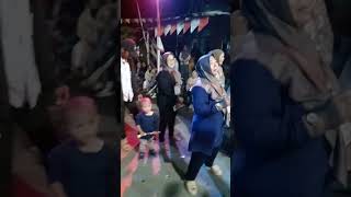 benalu cinta Mansyur S#dangdutklasik #mansyur