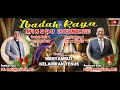IBADAH RAYA 2 MINGGU 24 Desember 2023 PKL. 17.30 WIB #MENYAMBUTKELAHIRANYESUS #RENUNGANNATAL