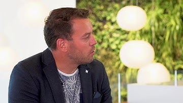 End User Computing Pros Talk DaaS and VDI | The Forecast