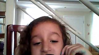 Capture 20121227 6