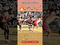 dhillon 🔥#viralvideo #viralvideo #veiwsproblem #kabaddi #sports #viralvideo #viralvideo #viralvideo