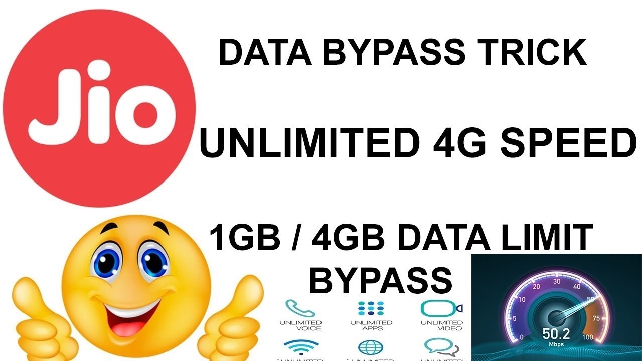Remove Jio 1 GB Data Limit How To Remove Jio 1 GB Data Limit 100 Remove Jio 1 GB Data Limit How To Remove Jio 1 GB Data Limit 100