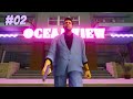 BECOMING A TRUE GANGSTER 😎 - GTA Vice City - Part 2