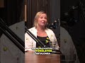 Kamaszok és valóság #podcast