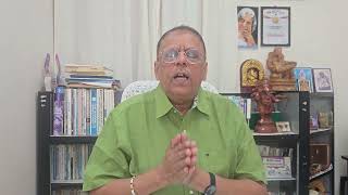 Tnea 2026 Round 2 — Top Engineering Colleges In Tamil Nadu | Region-wise Guide
