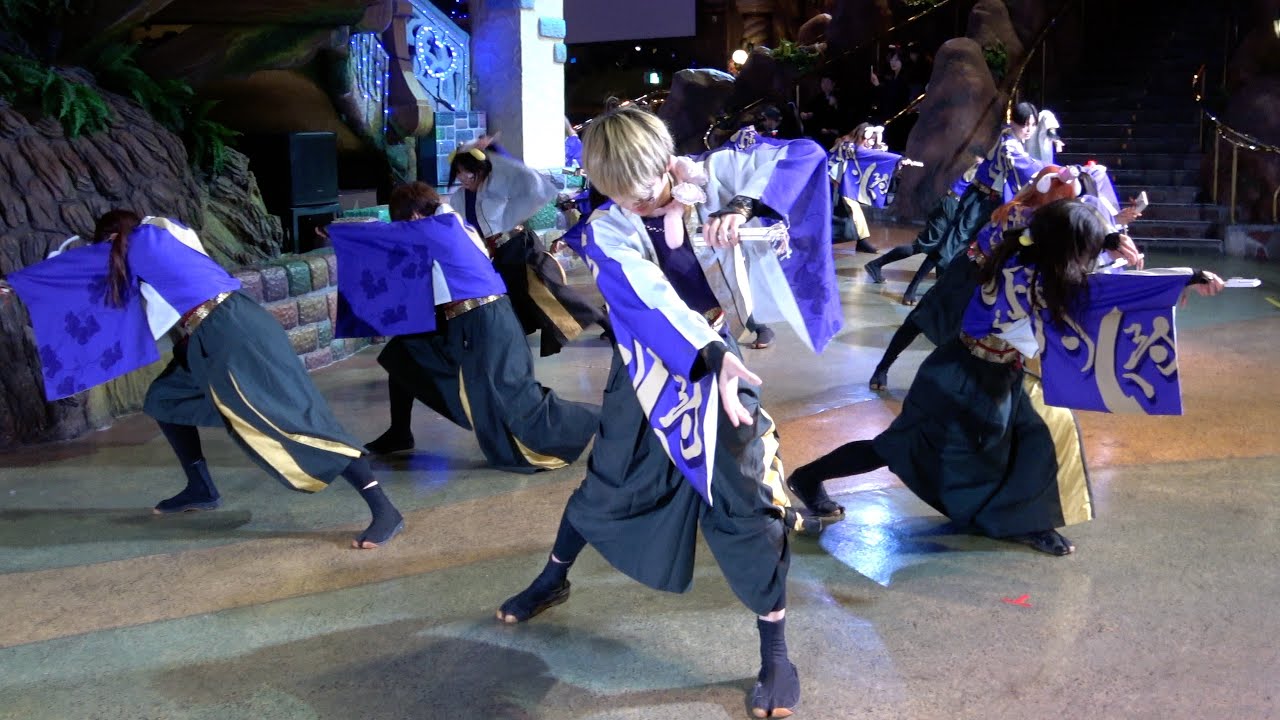 ◇大感謝祭!! ARIA Sinsonido 派手やか AS-100C G1C22597