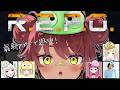 【 REPO 】最新アプデのREPOを遊ぶ！！【 日向まる / 個人勢 】