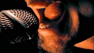 Metallica - Fuel 720p.