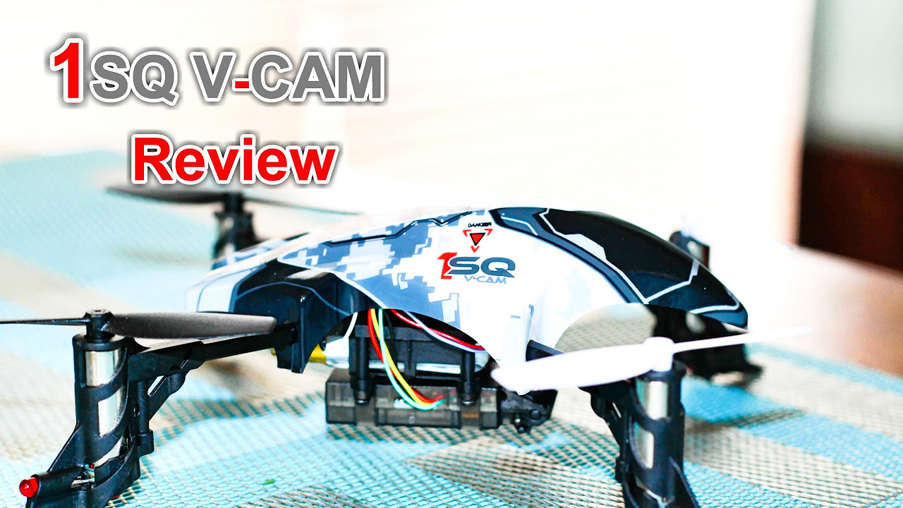 2.4GHz R/C 6Axis Gyro Quadcopter Unboxing /Unboxing my drone and review