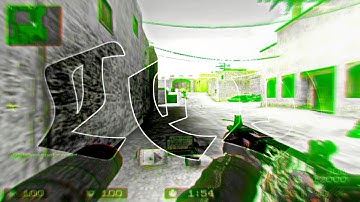 LED✨ | Css v91 (No-Steam)