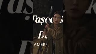 Şfet Şfetbeniöneçıkar