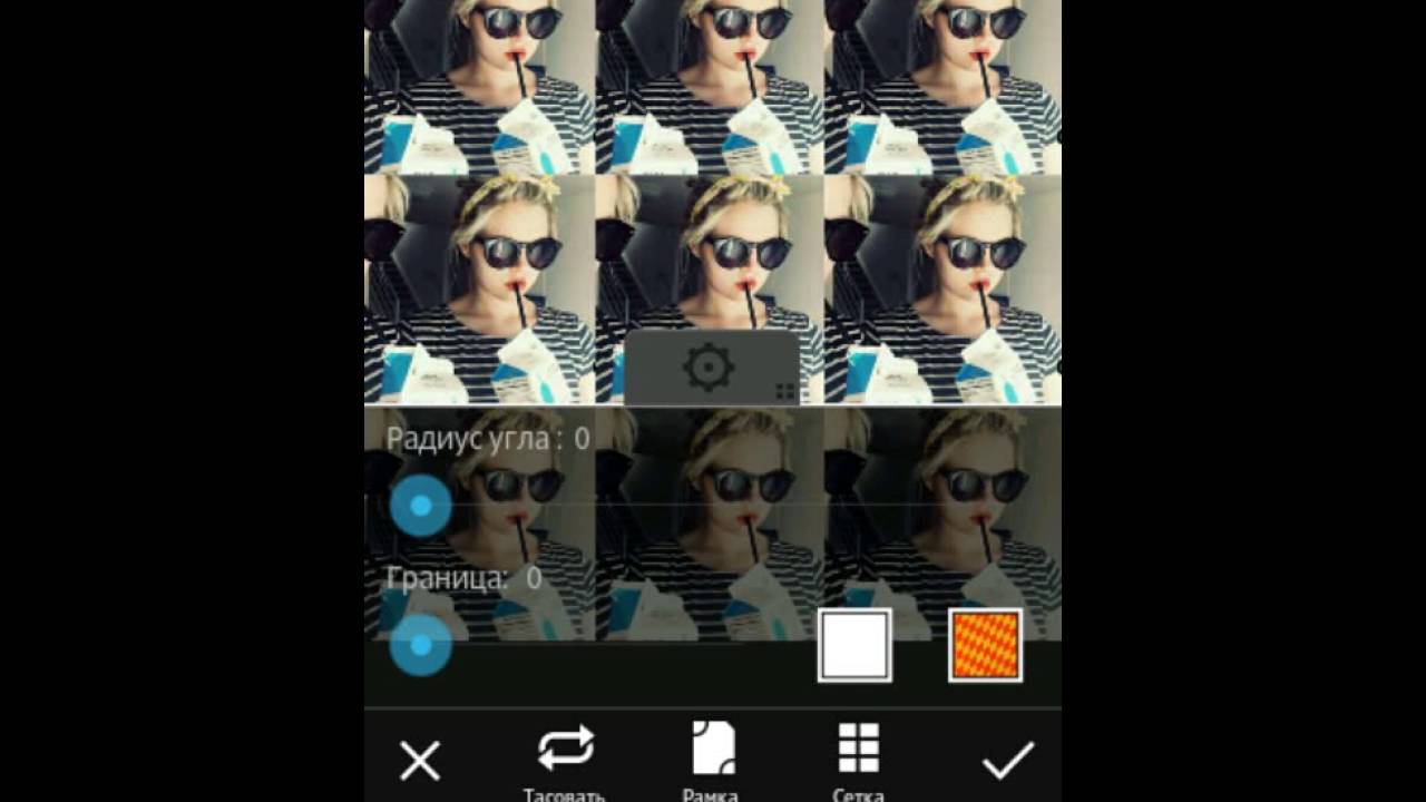preview_player