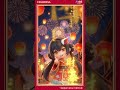 Happy Spring Festival 2026 #cny2026