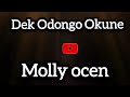 Dek Odongo Okune By Imat Molly Ocen