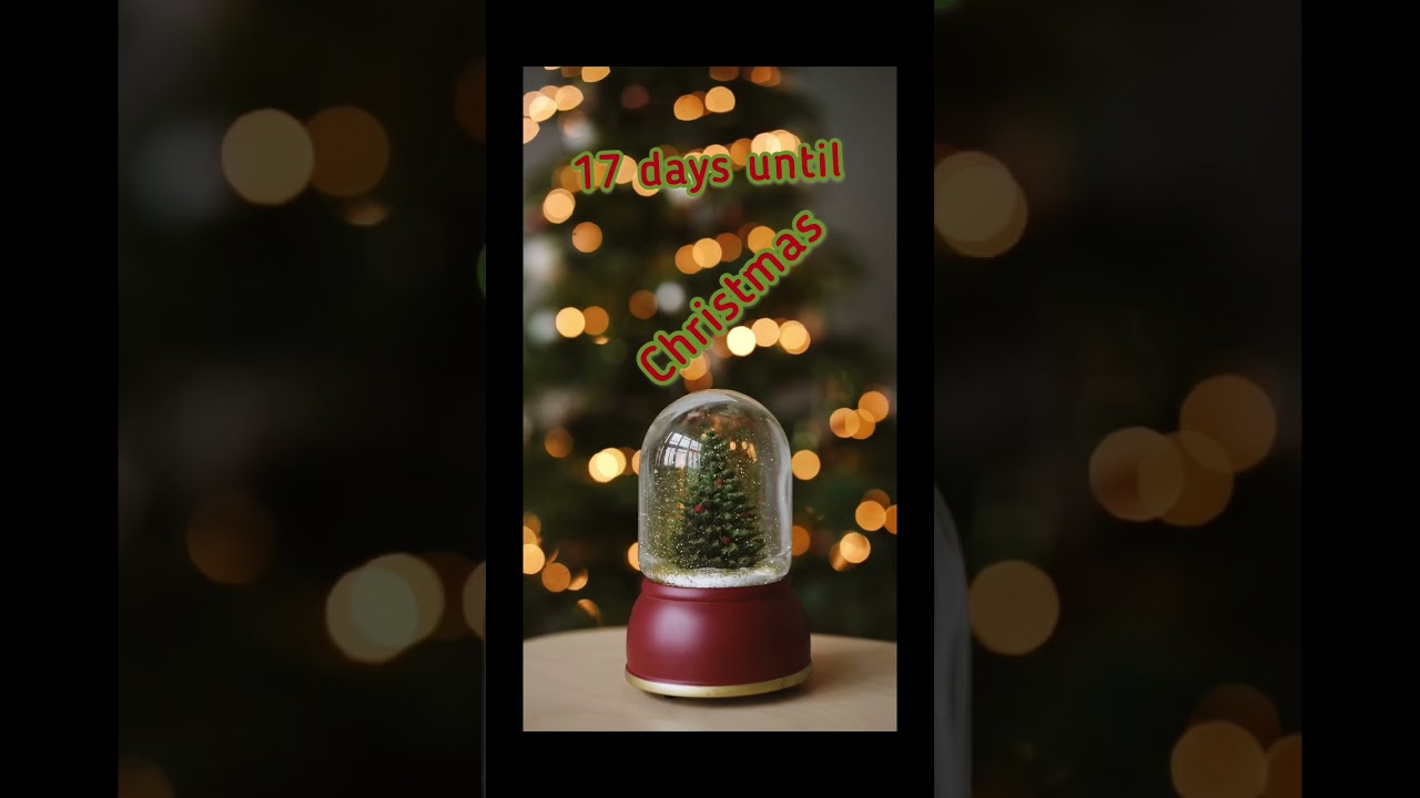 Christmas countdown 2021 (17)