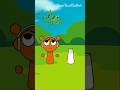 POV Incredibox Sprunki Sinner Edition - Pinki, Oren | Incredibox Sprunki #incredibox