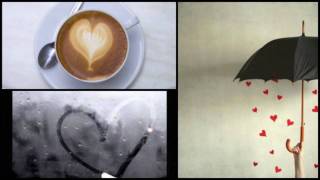 Valentines Day Beatles Medley