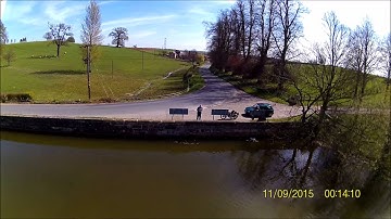 f450 Quadcopter BSA Gold Flash 61 APM 2.8 GPS M8N Cheap Gimbal