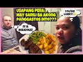 MAY SARILI BANG PERA PANGGASTOS?Nagluto para kay mister/ Vlog 108/ Filipina&Dutch Couple/giefamvlogs