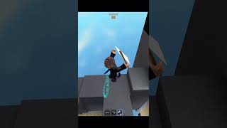 How To Glitch In Zyleaks Room - Mm2