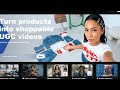 SHOCKING! CapCut Transforms Creators | Voice Changer Secrets | China's App Domination
