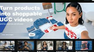 SHOCKING! CapCut Transforms Creators | Voice Changer Secrets | China's App Domination