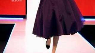 Project Catwalk, S3E9 (4/5)