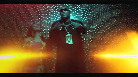 Flo Rida Ft Future   ' Tell Me When You Ready ' Official Video