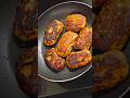 Yummy Healthy Winter Snacks #shorts #foodshorts #recipeshorts #winterspecial
