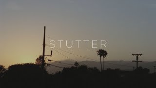 Video thumbnail of "EDEN - stutter"