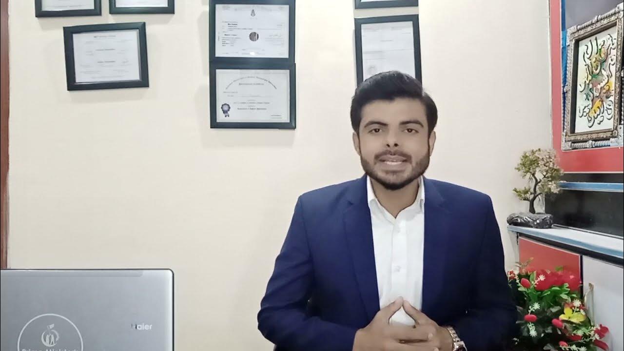 What Is Dementia? Symptoms, Types, Diagnosis and Treatment.By Psych