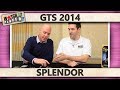 Nominiert zum Spiel des Jahres 2014: Splendor - YouTube