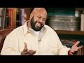 Suge Knight Speaks About KILLING EAZY-E on Jimmy Kimmel