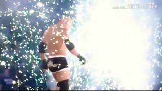 WWE Supershowdown 2020 Goldberg vs The Fiend-Universal Championship promo