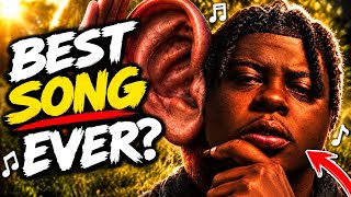 [FULL SONG] Levitating x NLE Choppa x Texas x Big D Randy x Bohemian Rhapsody x Lord verity x Ransom