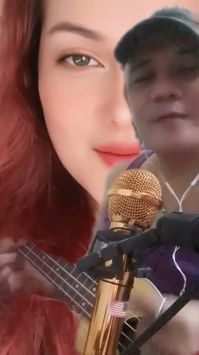 Download lagu Beautiful zharee Dy