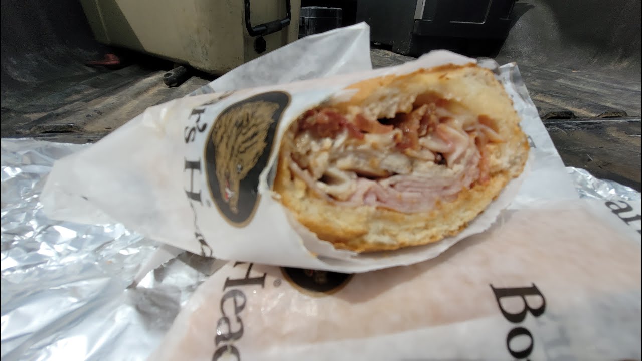 Ep 126 Starkville 76,  Starkville, MS.