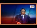 Orengo claims life at risk after security detail withdrawal