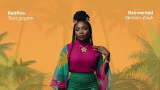 Redflow - Tout Gagner Version Zouk