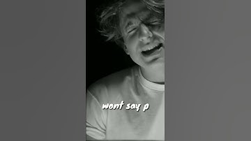 Charlie puth 🖤 | 4K Live Concert | Done For me