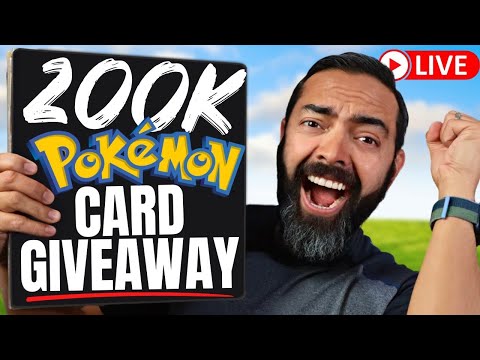 200k pokemon card POKÉMON GAME S8b 200/184 CHR Dedenne Ultra-Rare Pokemon Card Sells for